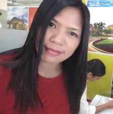 Borland Development Corporation