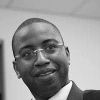 7000+ "Báh *" profiles