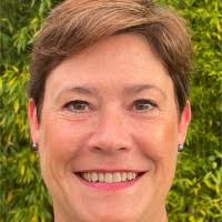 70+ "Branger" profiles