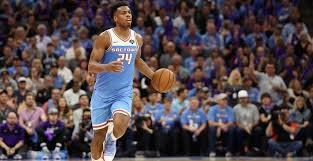 Hield is a 6'3 guard from. Buddy Hield Oklahoma Shooting Guard
