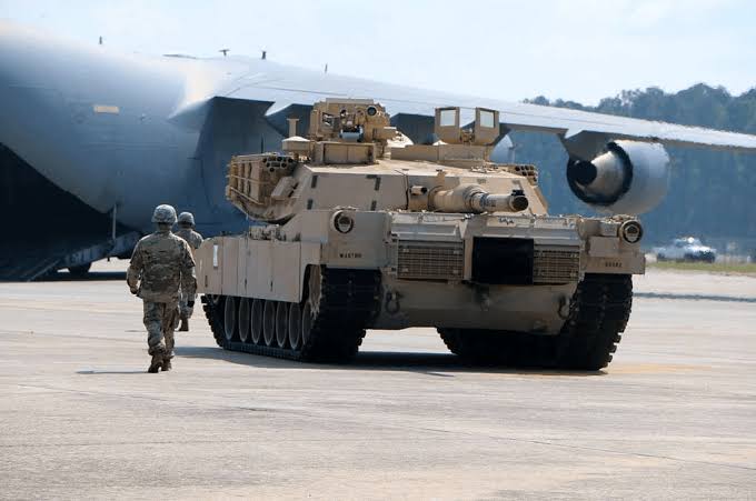 Are We in a Pentagon Wars 2.0? • Stimson Center