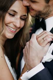 DESTINATION WEDDING PHOTOGRAPHER DÜSSELDORF, GERMANY