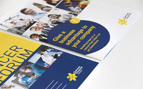 Every day, we support people affected by cancer when they need it most, speak out on behalf of the community on cancer issues, empower people to reduce their cancer risk through prevention programs, and find new and better ways to detect and treat cancer. Cancer Council Australia Gillen Design