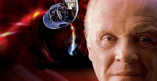 Watch Slipstream Full movie Online In HD