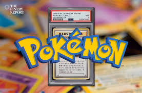 Rayquaza ☆ 107/107 ex deoxys (shinyrare holo) $2002.07. Pokemon Cards Price Soars During Pandemic The Finery Report