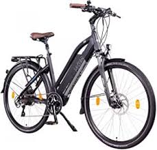 Pin Auf E Bike Bestseller