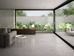We did not find results for: Db Tiles Bathrooms
