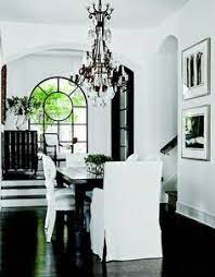 Black and white kitchen table nonexpendable funds2orgs pictures. 160 Black And White Dining Room Ideas Black And White Dining Room White Dining Room Home Decor
