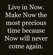 Thoughts Of The Day For Students Quotes For Students Assembly In School