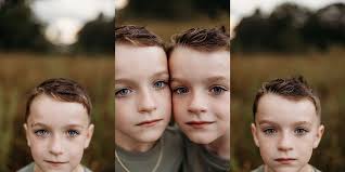 Those fall inversion mornings…☕️ McCall, 9-16-25