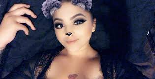 936) 701-1066 N I C O L E San Antonio, United States Body Rubs