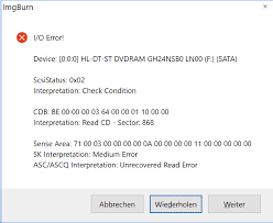 Fast easy and free downloads. Fussball Manager 2004 Iso Cd2 Schlagt Jedes Mal Fehl Computerbase Forum