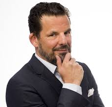 Het Utrechtste van alle Utrechtse restaurants houdt op te bestaan