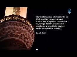 Allah Anildigi Zaman Cezbe Hali Kasrik Ten Gecenler Youtube 2020 Allah Youtube