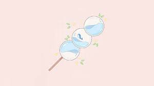 Wallpaper For Desktop Pc Desktop Wallpaper Desktop Wallpaper Wallpaper Pc