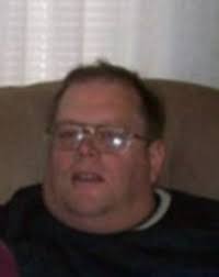 William "Bill" H. Blankenship Obituary October 16, 2024