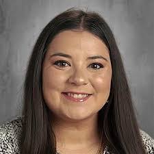 Teresa Yost's Instagram, Twitter & Facebook