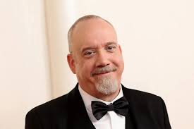 Birthday Wishes to Paul Dumont in Gonic, New Hampshire