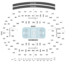 elton john tickets little caesars arena detroit venue kings