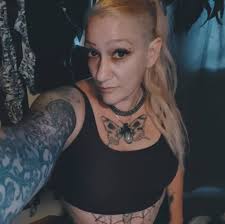 Why do Pennsylvanian's always go to Ocean City Maryland instead of Ocean  City New Jersey...?