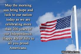Pin By John Steelhammer On 4th Of July Fourth Of July Quotes Independence Day Quotes Happy 4 Of July