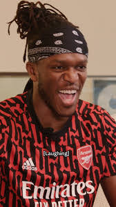 Ollie Purvis's Instagram, Twitter & Facebook