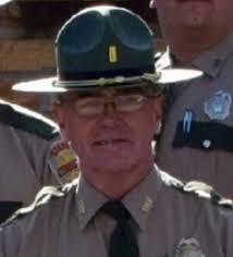 Lucious Howard Obituary