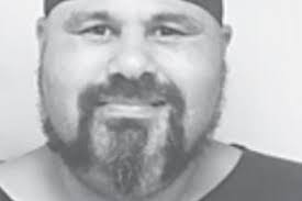 Jared Britt's Instagram, Twitter & Facebook