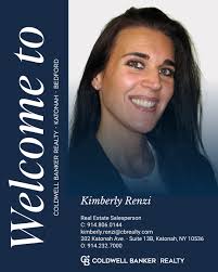We Continue to Grow! Please welcome to the Katonah-Bedford Office, John Del  Vino. John has over 30 years of experience in construction, building  maintenance, and operations, and brings a wealth of knowledge