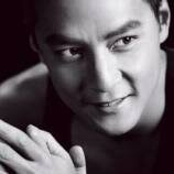 2: A Brand Personality Framework