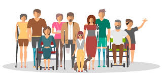 El 3 de diciembre se celebra el día internacional de las personas con discapacidad 2020, con el se celebra: Dia Internacional De Las Personas Con Discapacidad Diario El Uno De Tehuacan
