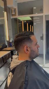 🌉𝙎𝘼𝙉 𝙁𝙍𝘼𝙉𝘾𝙄𝙎𝘾𝙊 𝘾𝘼 /✅𝘿𝘼𝙉𝙄𝙇𝙊 𝙇𝙄𝙉𝘼𝙍𝙀𝙎  /🇸🇻𝙇𝘼𝙏𝙄𝙉 𝙋𝙊𝙒𝙀𝙍 𝙄𝙉 𝙏𝙃𝙀 𝘼𝙍𝙀𝘼 🇺🇸, 𝙐𝙗𝙞𝙘𝙖𝙙𝙤, 📍333  3𝙧𝙙 𝙎𝙩 #201, 𝙎𝙖𝙣 𝙁𝙧𝙖𝙣𝙘𝙞𝙨𝙘𝙤, 𝘾𝘼 94107, 🛜  𝙩𝙝𝙚𝙙𝙞𝙨𝙩𝙧𝙞𝙘𝙩𝙗𝙖𝙧𝙗𝙚𝙧𝙨.𝙘𝙤𝙢,  🏙️@𝙏𝙝𝙚𝙙𝙞𝙨𝙩𝙧𝙞𝙘𝙩𝙗𝙖𝙧𝙗𝙚𝙧𝙨 , 𝘽𝙤𝙤𝙠 𝙣𝙤𝙬 ⬇️ 𝘿𝙖𝙣𝙞𝙡𝙤  𝙇𝙞𝙣𝙖𝙧𝙚𝙨 , ...