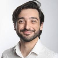 1000+ "The Placer" profiles