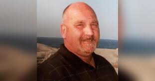 Peter M. Smith Obituary