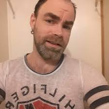 Yesterday in Caribou, I was thrilled to cut the ribbon