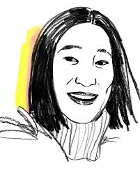 How I Get It Done Instagram Fashion Partnerships Eva Chen