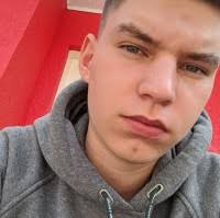 20+ "Allan Davila" profiles