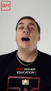 Unlock Unlimited Opportunities in Wilmington's World of Education and  Marine Science #realestatetips #costofliving #wilmingtonnc  #wilmingtonncrealestate #budgetingtips