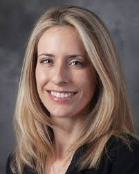 Recently, STCL Houston's Agosto Justice Center for Leadership and  Empowerment coordinated a special "Corporate Law Observation" experience  for undergraduate leaders interested in pursuing law school after college.  The Pipeline Program participants toured