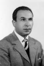 Giommaria Dore Billia: genealogia da Massimo DORE (mdore1)