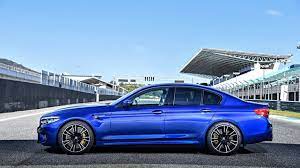 Bmw M5 2018 Hd Wallpapers Cars Wallpapers Bmw Wallpapers Bmw M5 Wallpapers 4k Wallpapers 2018 Cars Wallpapers Car Wallpapers Bmw Bmw M5