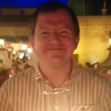 Michael Phillips (@auryx)