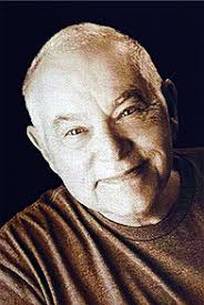 Wiliam Connor Obituary