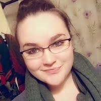 Stephen VanPelt Email & Phone Number