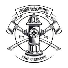 Täglich bestens informiert aus erster hand! Bilder Fire Department Gratis Vektoren Fotos Und Psds