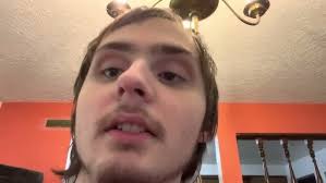 Idea for Henry's Welsh coal story