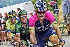 Sprintcycling On Twitter Pro Cycling Cycling Men