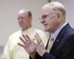 Eight to be inducted into Bison Hall of Fame