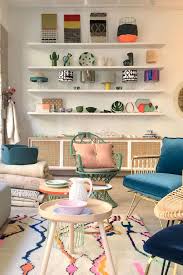 We did not find results for: Epingle Sur Adresses Paris