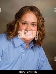 Erin Stanley's Instagram, Twitter & Facebook